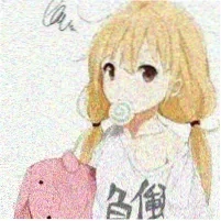 橘友